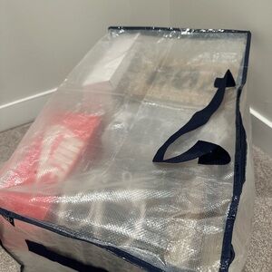 MYSTERY BAG!!! WOMEN’S SHOES sz 8-9